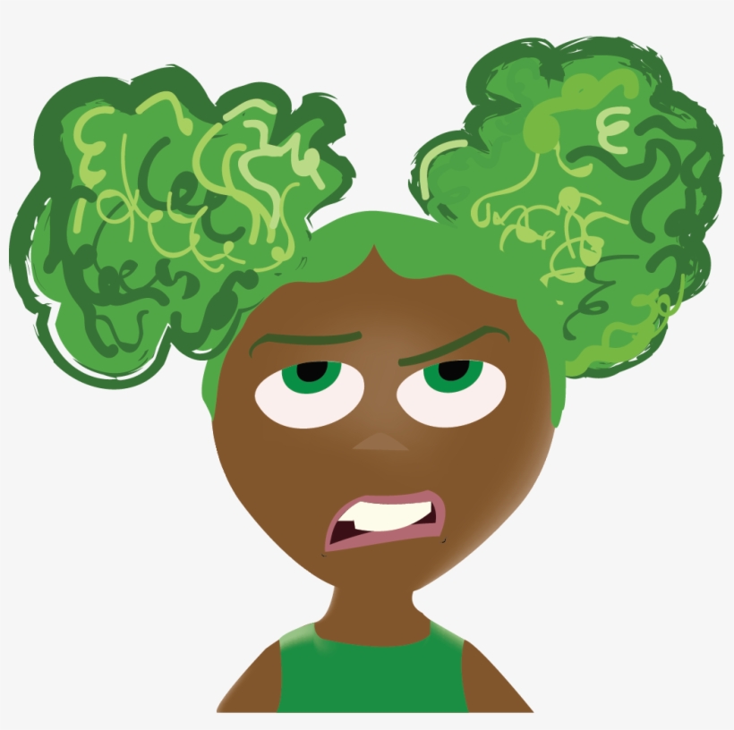 Play Video - Cartoon, transparent png