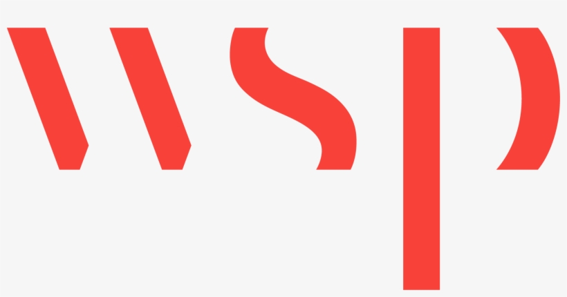 1 Ko - Wsp Logo Transparent, transparent png