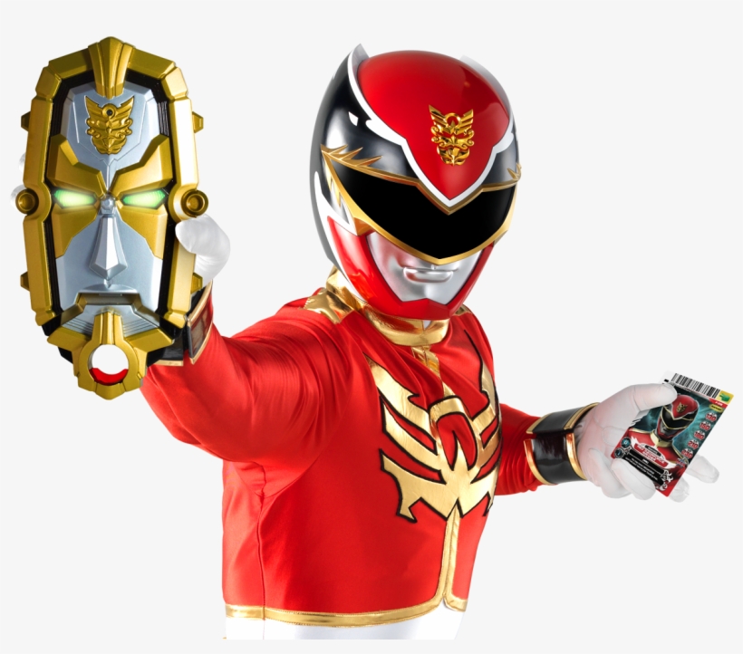 Characters - >, transparent png