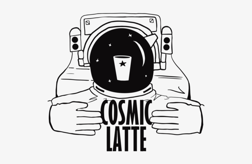 Behance Comic Logo - Comics, transparent png