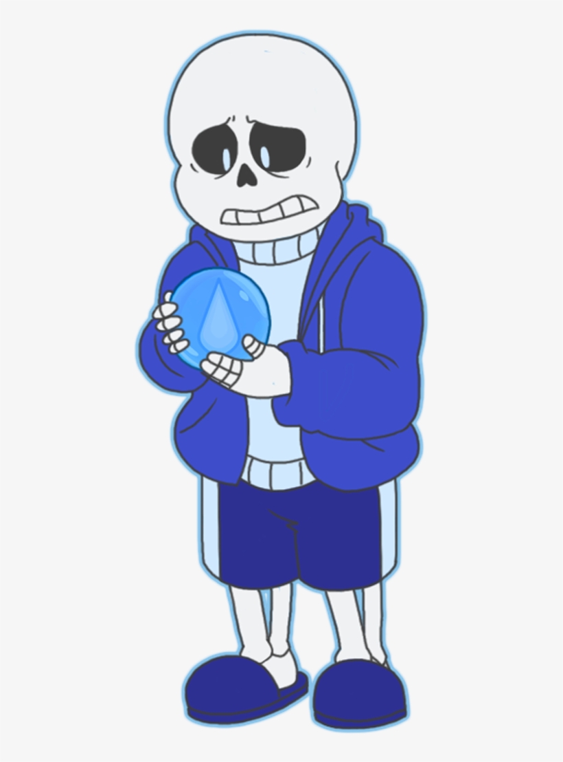 Do You Ever Look At Someone And Wonder, “what Is Going - Design, transparent png