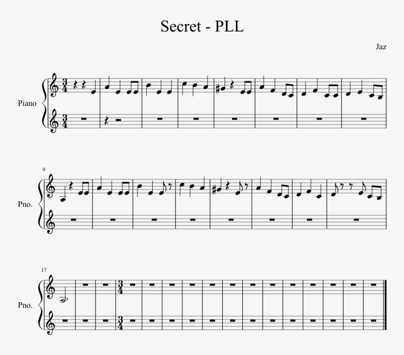 Mesh - Issey Miyake, transparent png