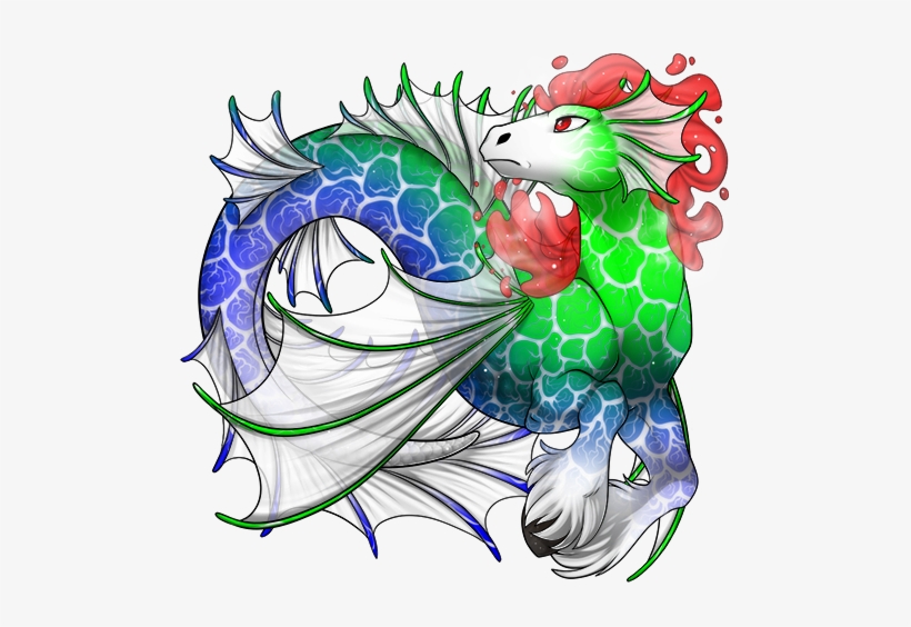 Gd1 Leaf Veins Jj - Internet Forum, transparent png
