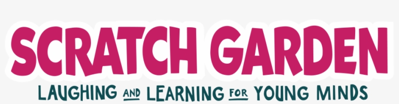 Videos - Vowel, transparent png