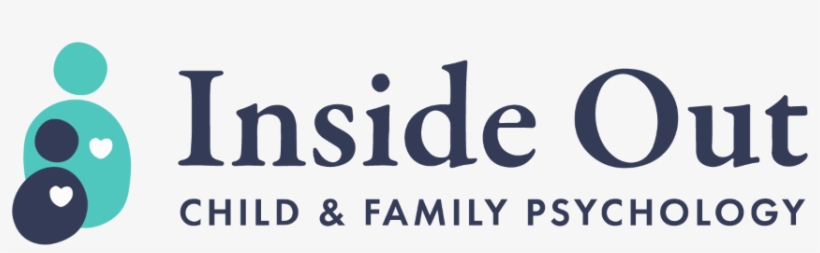 Inside Out Psychology - Psychology, transparent png