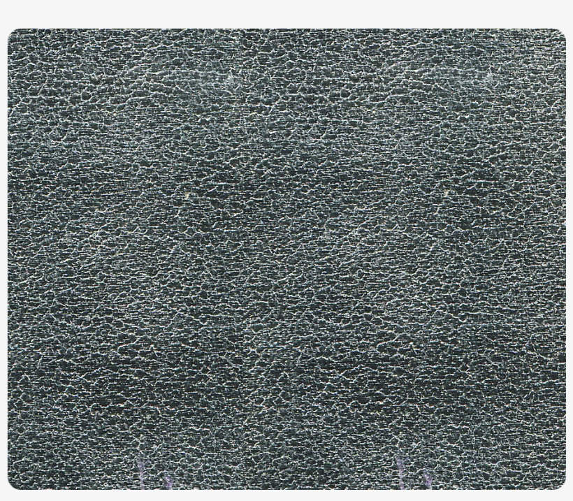 Scratch Bg Crackelava 27 - Monochrome, transparent png