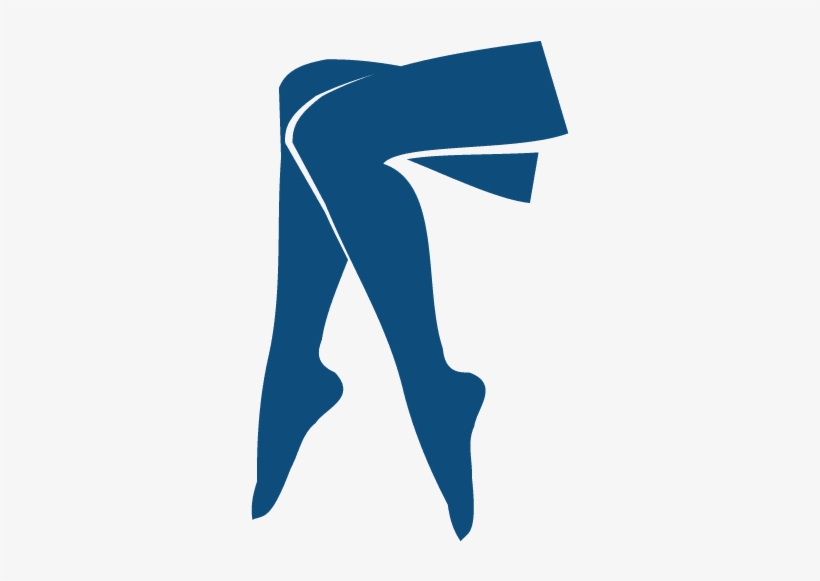 Leg Pain Saginaw, Mi - Vein Logo, transparent png