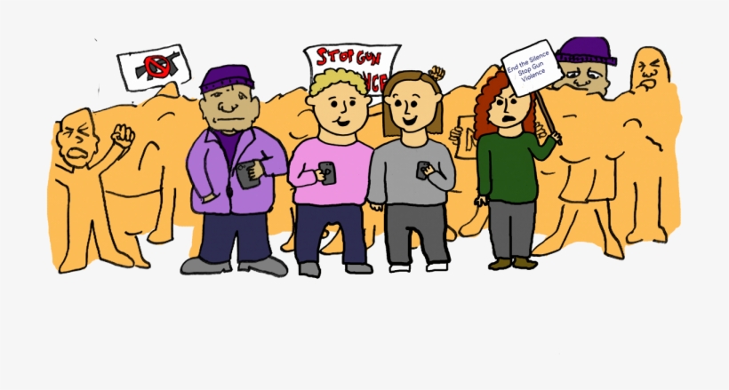 Walking Out For Likes - Walking Out, transparent png