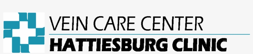 Vein Care Center - Hattiesburg Clinic, transparent png