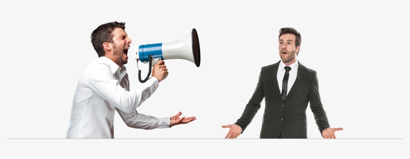 Businessperson, transparent png