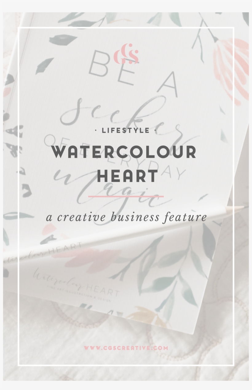 Fine Art, Illustration & Design {a Creative Business, transparent png