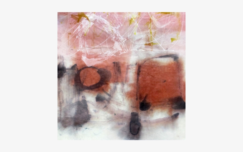 Watercolor Paint, transparent png