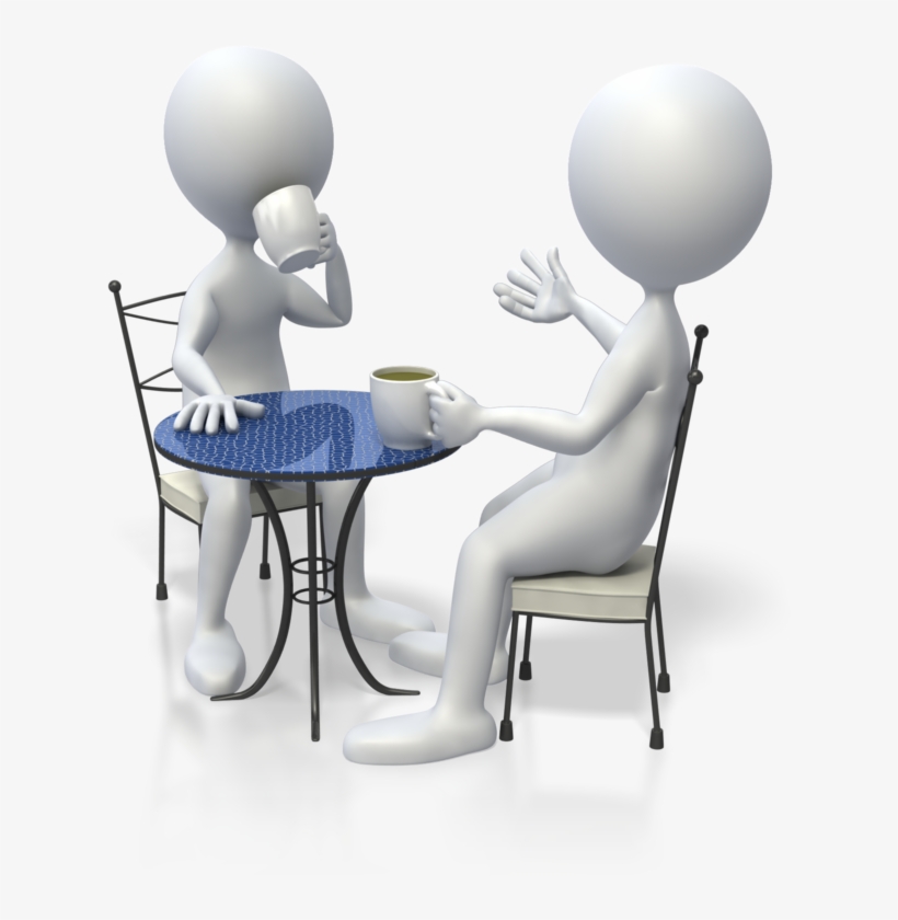 Images People Talking - Modelo Centrado En La Tarea, transparent png