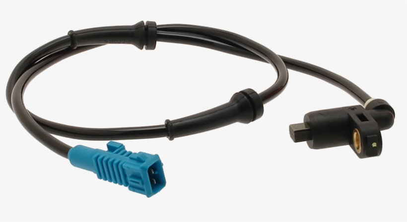 The Valve System Controls The Volume Of Brake Fluid - Sensor Abs, transparent png