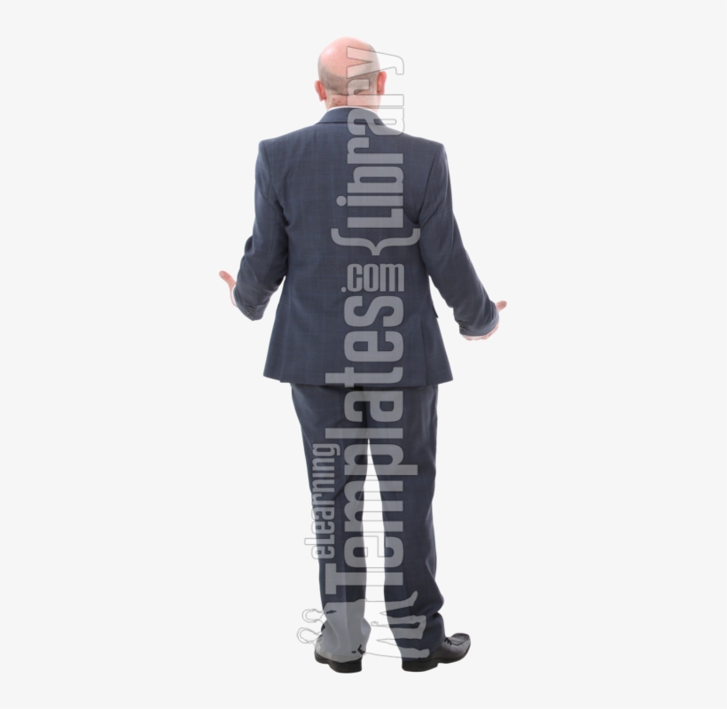 Explaining, Talking, Gesturing, Communication, Conversation, - Pajamas, transparent png