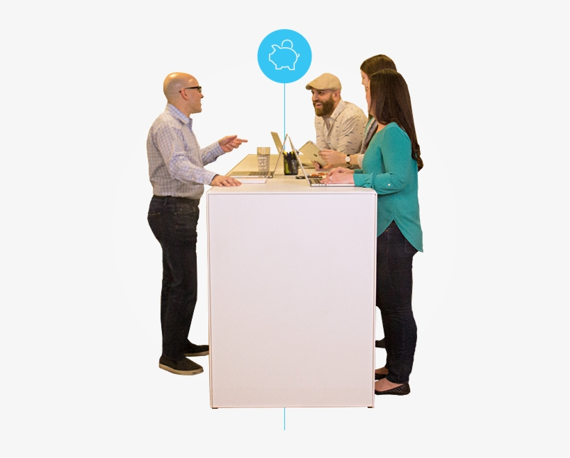 Affiliate - Stop Sign, transparent png