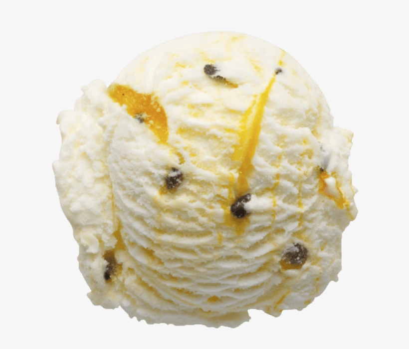 Pure Passion - Tip Top, transparent png