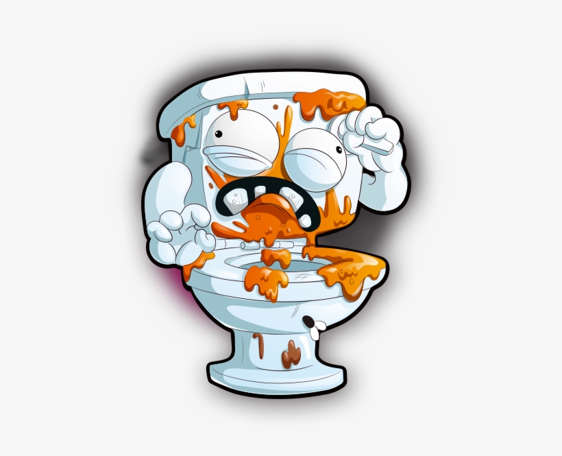 Website, transparent png