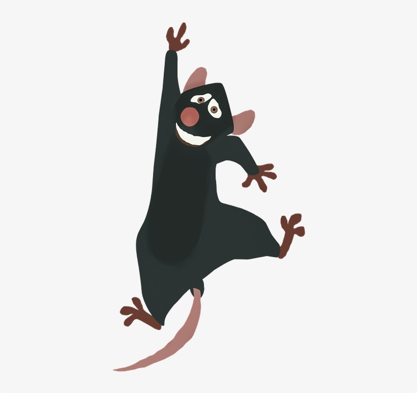 Mouse, Rodent, Cute, Mammal, Nature, Animal, Mice, - Mouse Animal Animated, transparent png