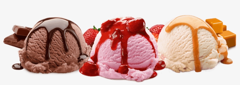 Ice Cream Images Hd Png Adsleaf Com - Ice Cream Png Transparent, transparent png