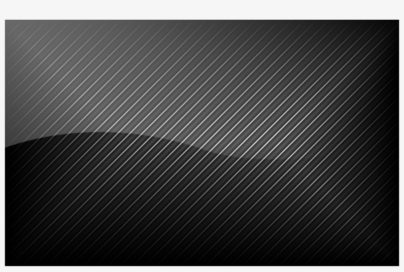 Related Pictures Background Carbon Fibre Png - Background Carbon Fiber Png, transparent png