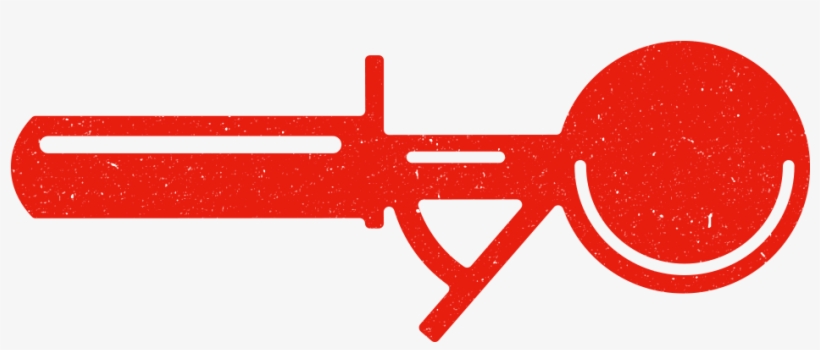 Our Ice Cream Is Available At Select Restaurants And - Art, transparent png