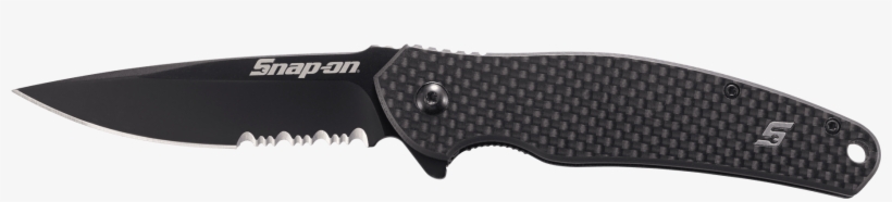 Carbon Fibers, transparent png
