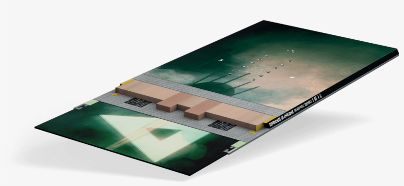 Nose Tail - Snowboard, transparent png