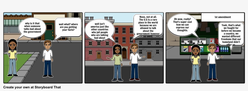 Business/personal Law - Cartoon, transparent png