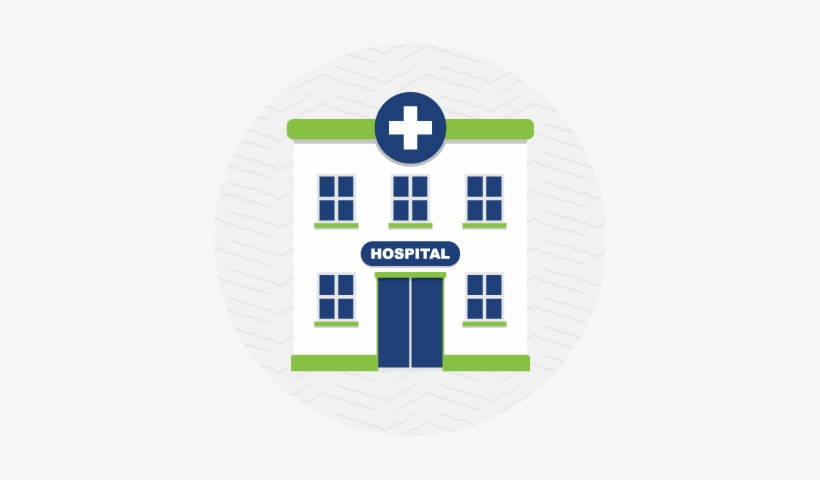 Varicose Vein Treatment Requires Invasive Surgical - Hospital, transparent png