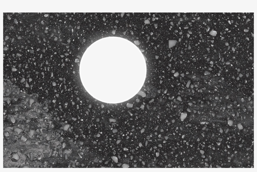 12 - Snow, transparent png