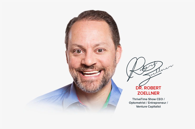 Drzimage Mobile - Business, transparent png