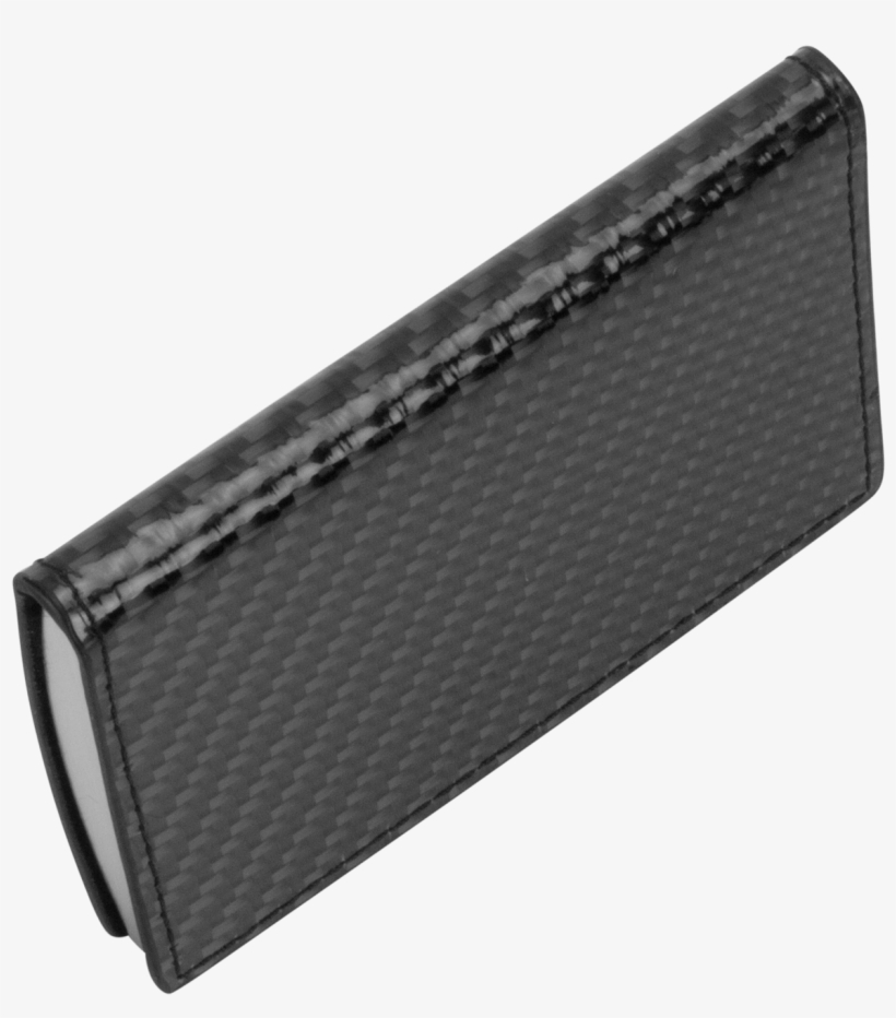 Picture Transparent Library Flexy Carbon Fiber Business - Library, transparent png