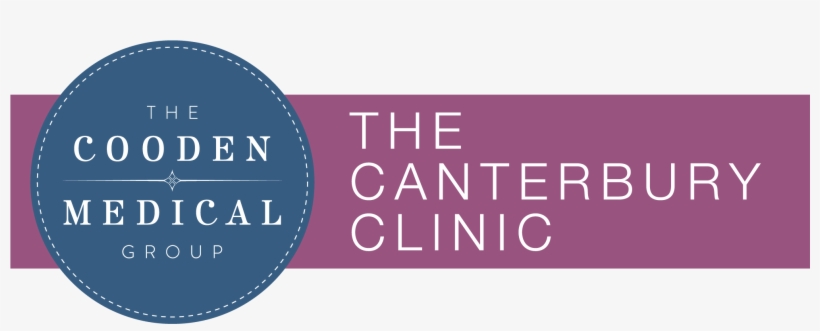 The Cooden Medical Group Canterbury Clinic, For Varicose - Canterbury, transparent png