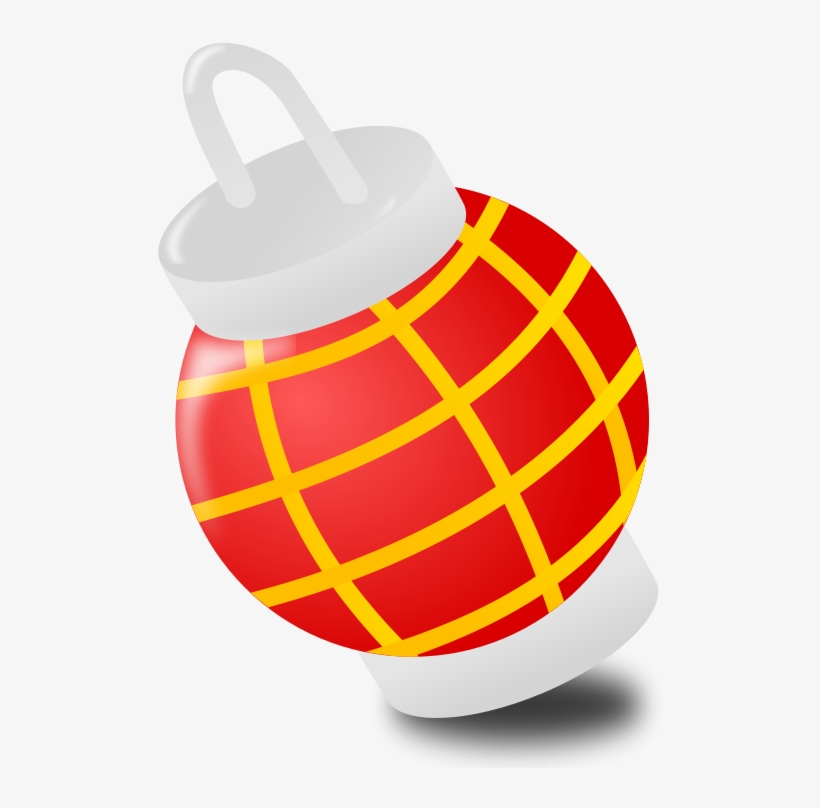 This Free Clipart Png Design Of Chinese New Year Icon, transparent png