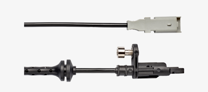 Apec Calipers - Calipers, transparent png