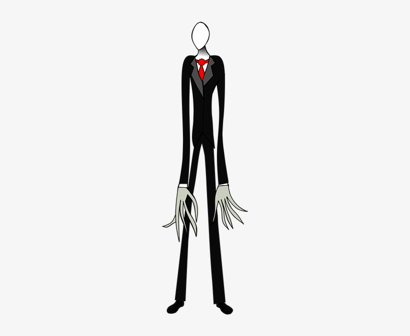 For Example, On May 31, 2014, Two 12 Year Old Girls - Slender Definition, transparent png
