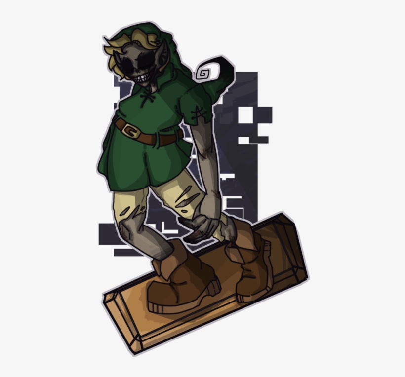 5 - Tumblr, transparent png