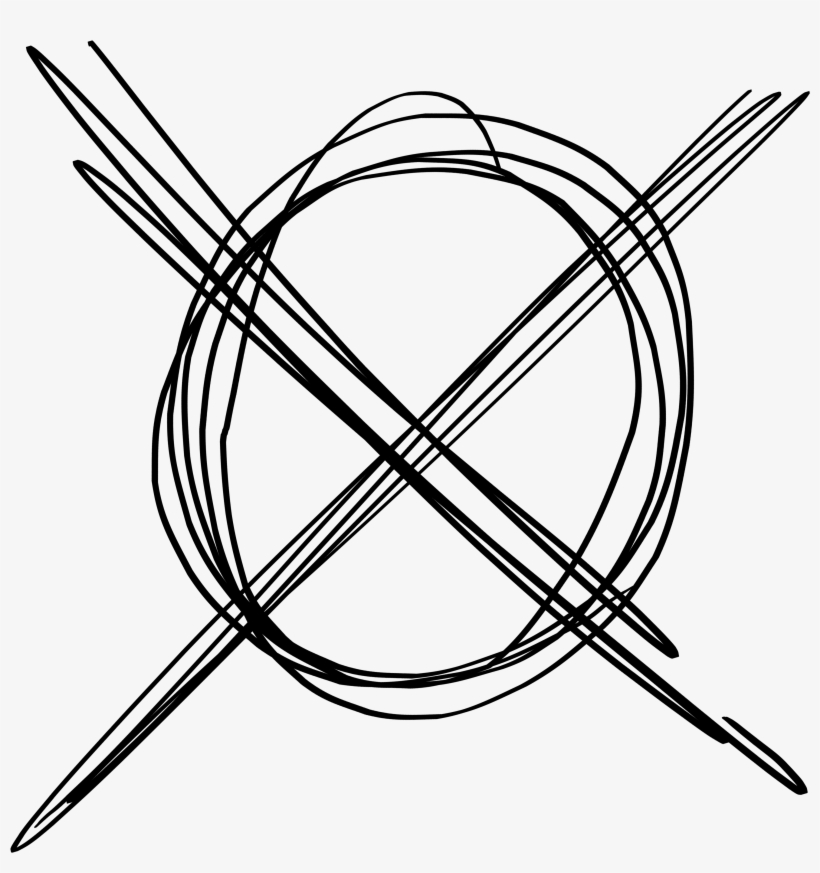 Gay, transparent png