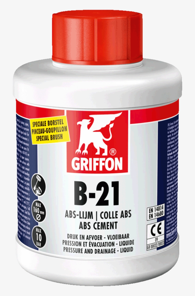 B-21 - Pvc Gel, transparent png