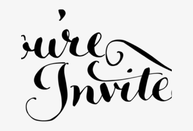 Star Frame Cliparts Free Download Clip Art - Clip Art, transparent png