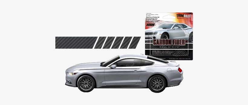 Sharpline Converting T1852 Car, transparent png