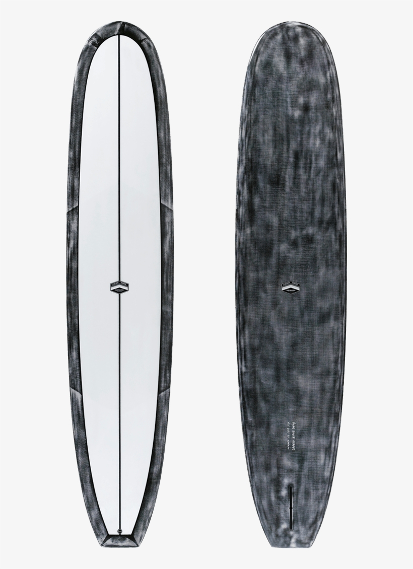 Contact Us - Surfboard, transparent png