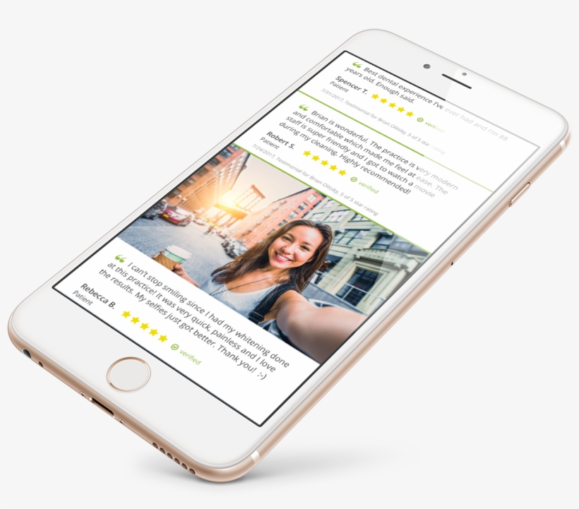 Your Business Is Doesn't Have The Same Impact As Your - Iphone, transparent png