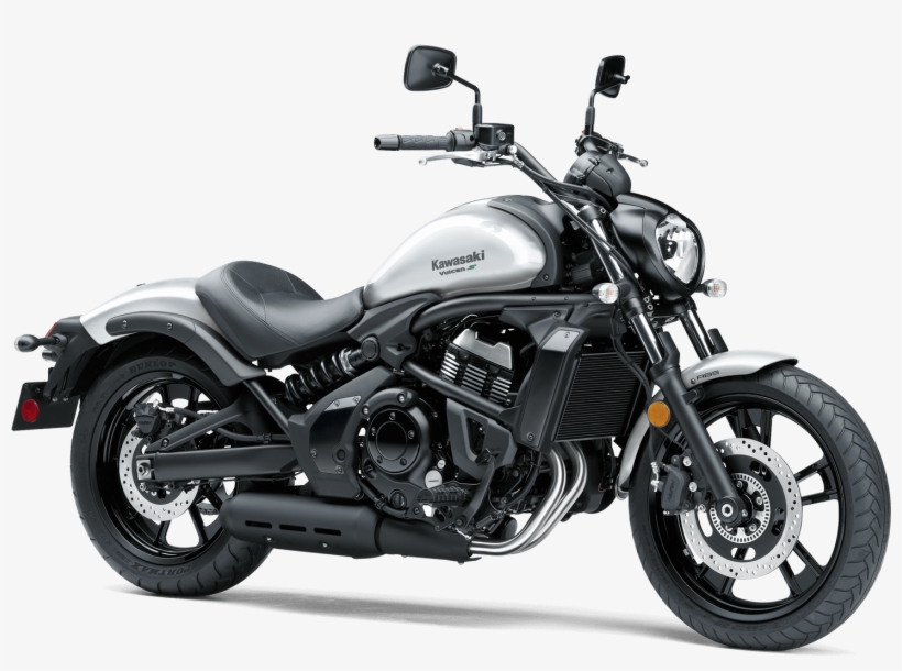 2018 Vulcan® S Abs* - 2018 Kawasaki Vulcan, transparent png