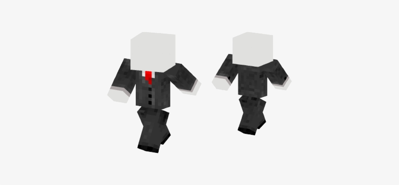 Cross, transparent png