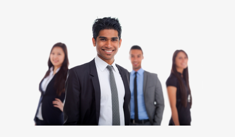 Home Black And White Download - Mba Students, transparent png