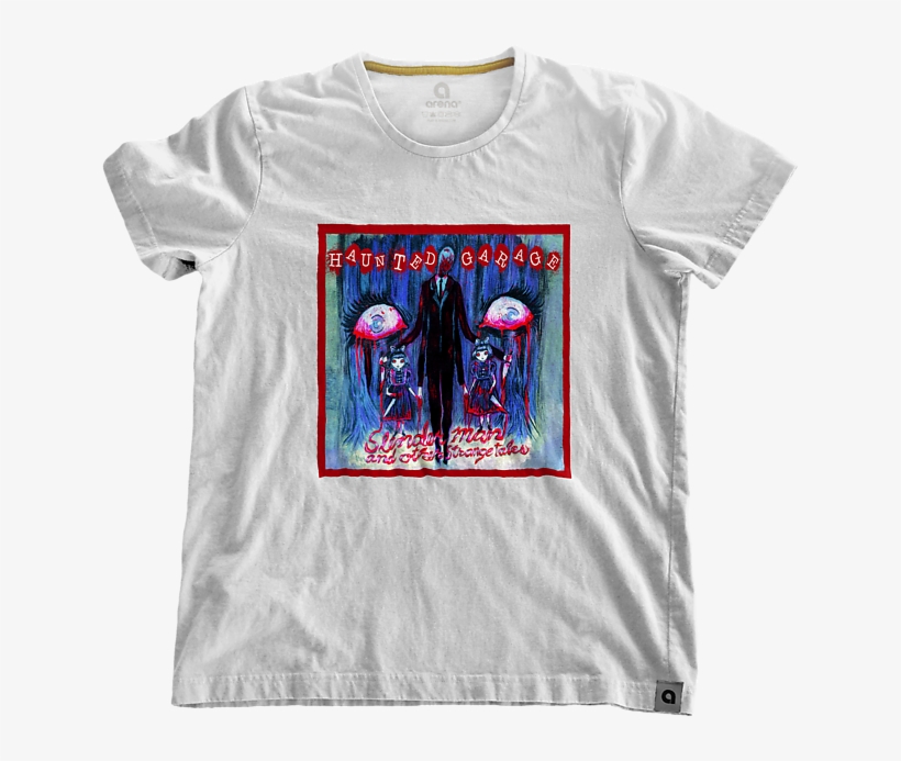 Arena Music - Music, transparent png