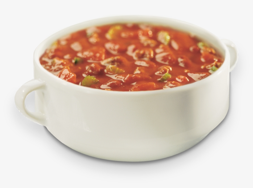 Bowl Of Chili Png - Bowl Of Chili Transparent, transparent png