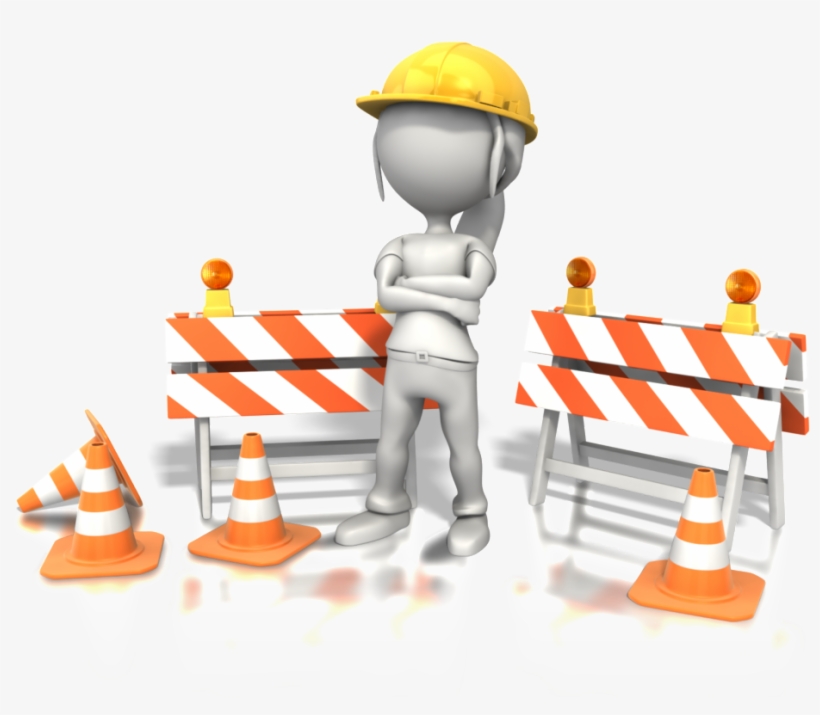 Health And Safety Nz, transparent png